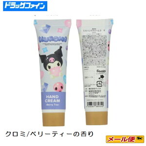 yʌE4܂ŃlR|Xzϔ TILN^[Y nhN[yn[LeBE }CfB EN~ EVi[ziMtg Ev[gj