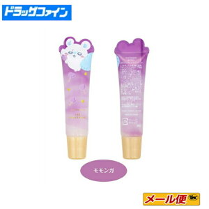 yʌzϔ  _CJbgRXV[Y bvg[ggyEn`EEKziv[gpELOELN^[j