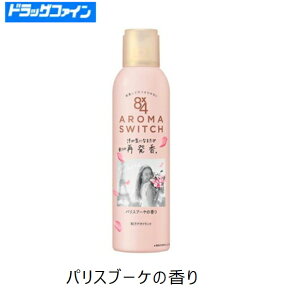 ԉ 8x4iGCgtH[jA}XCb`@Xv[@150giAChubT E pXu[P E}nb^lj@yjIC΍E΍Ez