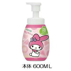 yʌpbP[WzNVG iC[u AŏoĂ {fB\[v }CfB yA^Cvz{́i600mLj