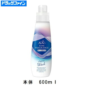 t@[t@ t@CtOX COEHbV { 600ml@ (NbV[\[v̍EEEj