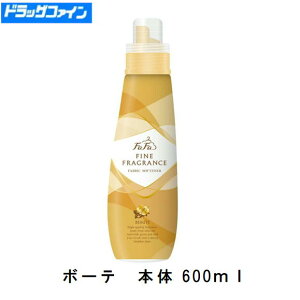 t@[t@ t@CtOX@_܁@{́@600ml @{[e (㎿ȃvCt[̍EEEj