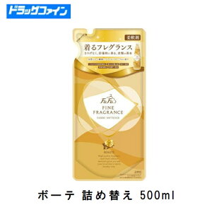 t@[t@ t@CtOX@_܁@߂@500ml @{[e (㎿ȃvCt[̍EEEj