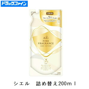 Et@[t@ t@CtOX@_܁@߂@500ml @VF (NX^XN̍EEEj