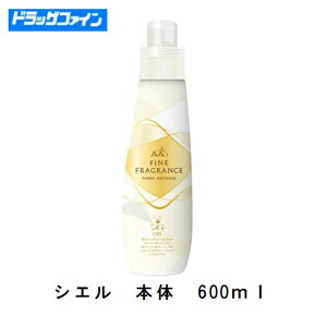 t@[t@ t@CtOX@_܁@{́@600ml @VG (DEH[~Ou[P̍EEEj