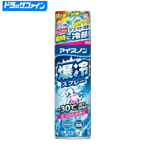 A[X ACXm Xv[̍ e { 300mL yMǑ΍EpEN[E΍zߗޗp⊴Xv[