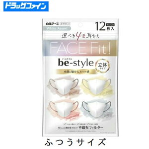 yʌzA[X r[X^Cibe-stylej@̃^Cvӂ@zCgA\[g12iIׂ4FЂj