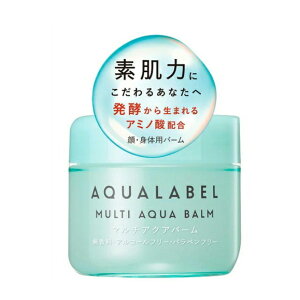  AQUA LABEL iANA[xjANAEGlX@}`ANAo[@{́@100gyFVbvz