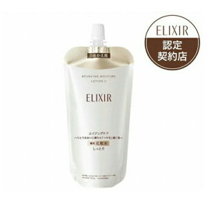 @GNV[@VyG tgCXg [V SP IIi߂pj150mL@yϐzyƂz(elixir superieur)