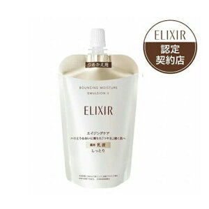@GNV[@VyG tgCXg G}W SP IIi߂pj150mL@ytzyƂz(elixir superieur)