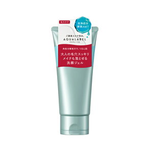 @ AQUA LABEL iANA[xjGXeWF 130g@iAȂ痿jyFVbvz