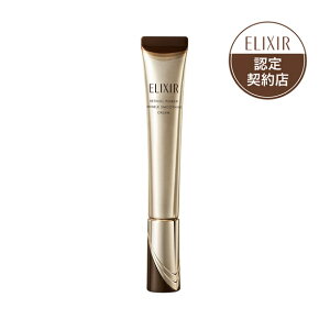 @GNV[ VyG `mp[ NN[ ba@Li22gjy򕔊OizypN[zyFVbvz