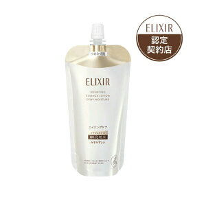 y8.21zGNV[ VyG@tgCXg@[V@݂݂^Cv@bai߂pj150mL@i򕔊Oi@ϐjFVbv