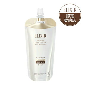 y8.21zGNV[ VyG@tgCXg@[V@Ƃ^Cv@ba@i߂pj150mL@i򕔊Oi@ϐjFVbv