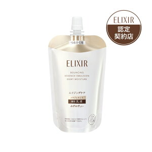 y8.21z@GNV[VyGtgCXg@G}W@݂݂^Cv@ba@i߂pj@110mL@@yt@FVbv@z