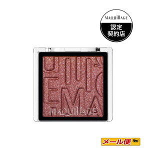 y3܂ŃlR|Xz }LA[W JX^}CYACJ[ VO@^̃uEJ[@RD532@JVX{{1g@yACVhEzyFVbvz