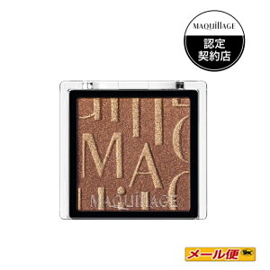 y3܂ŃlR|Xz }LA[W JX^}CYACJ[ VO@^̃uEJ[@BR533@LKibV1g@yACVhEzyFVbvz