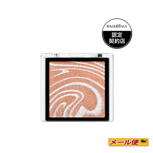 y3܂ŃlR|XzE }LA[W JX^}CYACJ[ VO@Ȃ߂炩NAJ[@BE212@N[~NeBip[j1g@yACVhEzyFVbv