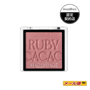 y3܂ŃlR|Xz }LA[W JX^}CYACJ[ VO@Ȃ߂炩NAJ[@RS319@r[JJIi}bgj1g@yACVhEzyFVbvz