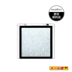 y3܂ŃlR|Xz }LA[W JX^}CYACJ[ VO@̂郉J[@BL174@\[_VK[0.8g@yACVhEzyFVbvz