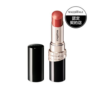 y6.21Vz@}LA[W@h}eBbNGbZX[W@RD500@RRyg E bvOXz4g