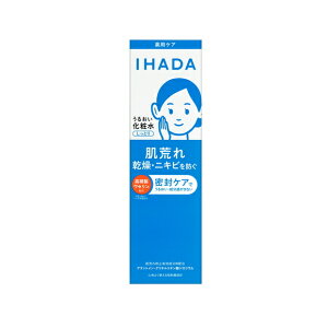 �������@IHADA�i�C�n�_�j��p���邨�����[�V�����@�i�����Ƃ�j�@�q�����p���ϐ��@180mL�@�{�́@�q��򕔊O�i�r