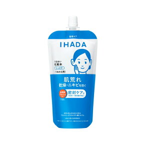 �������@IHADA�i�C�n�_�j��p���邨�����[�V�����@�i�����Ƃ�j�@�q�����p���ϐ��@150mL�@�߂����@�q��򕔊O�i�r