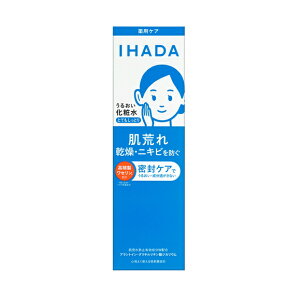 �������@IHADA�i�C�n�_�j��p���邨�����[�V�����@�i�ƂĂ������Ƃ�j�@�q�����p���ϐ��@180mL�@�{�́@�q��򕔊O�i�r