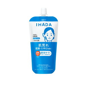 �������@IHADA�i�C�n�_�j��p���邨�����[�V�����@�i�ƂĂ������Ƃ�j�@�q�����p���ϐ��@150mL�@�߂����@�q��򕔊O�i�r