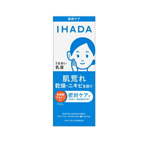 �������@IHADA�i�C�n�_�j��p���邨���G�}���W�����@�q�����p���t�@135mL�@�{�́@�q��򕔊O�i�r