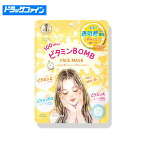 R[Z[@NA^[@r^~BOMB}XN@7@yY̍Đ ^[I[o[@ь@CT tFCX}XN@݁z