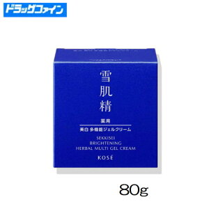 R[Z[@pᔧ uCgjO }` WF m򕔊Oin 80g{́y1i7Eh~E邨ELE݁Enz