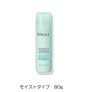 R[Z[@STEPHEN KNOLLiXeB[u mjhC Vv[@CXg^Cv 80g