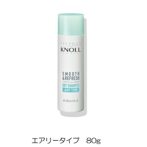 R[Z[@STEPHEN KNOLLiXeB[u mjhC Vv[@GA[^Cv 80g