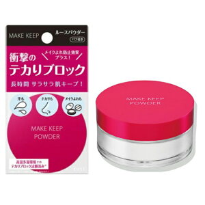 R[Z[ CN L[v pE_[ EX 5g yOɂg zyeJh~ ϕh~ ׂȂz