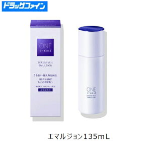 R[Z[@ONE BY KOSEi oC R[Z[jZF[ G}W@135mL@{́iێECXp[E邨Etj