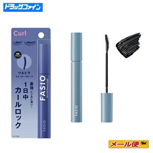 y2܂ŃlR|XzR[Z[@t@VIiFASIO) @Eg WP }XJ iJ[j 01@ubN