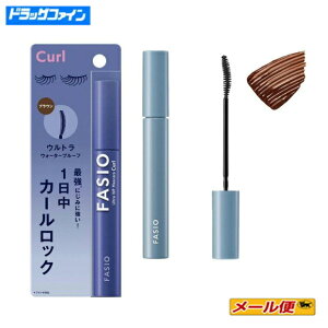 y2܂ŃlR|XzR[Z[@t@VIiFASIO) @Eg WP }XJ iJ[j02 uE