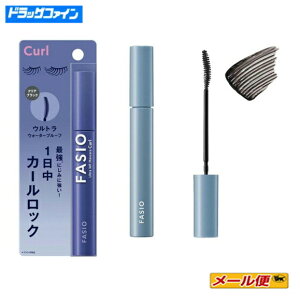 y2܂ŃlR|XzR[Z[@t@VIiFASIO) @Eg WP }XJ iJ[j03 NAubN