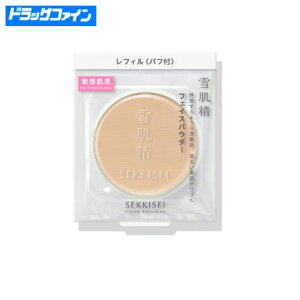 R[Z[@ᔧ@NAEFlX@GA[XLF[ tFCXpE_[@tB@ptt@10giqpj