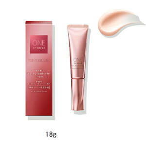 R[Z[@ONE BY KOSEi oC R[Z[jU NX W 18g@yڌpN[z@ iێ@et nj