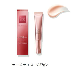 R[Z[@ONE BY KOSEi oC R[Z[jU NX W[WTCY 27g@yڌpN[z@ iێ@et nj