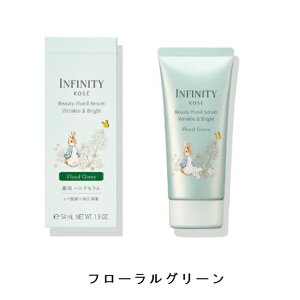 yʌfUCzR[Z[@INFINITYiCtBjeBjr[eBnhZ NuCg55gt[O[yێ@Zz򕔊Oi