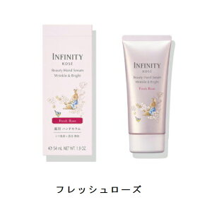 yʌfUCzR[Z[@INFINITYiCtBjeBjr[eBnhZ NuCg55gtbV[Yyێ@Zz򕔊Oi