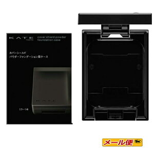 y2܂ŃlR|XzJl{E@PCgiKATE)@Jo[V[h@pE_[t@f[VpP[X@1