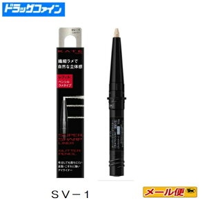 y3܂ŃlR|XzJl{E@PCgiKATE) X[p[V[vCi[iyVjSV|1yVo[z@tB@iACCi[j