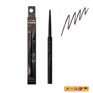 y3܂ŃlR|XzJl{E@PCgiKATE) AtBbgWFyVN@BR|6