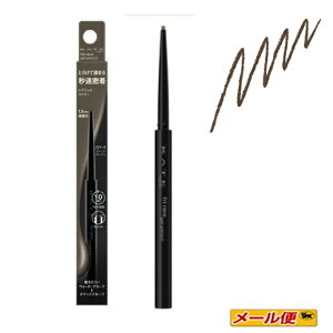 y3܂ŃlR|XzJl{E@PCgiKATE) AtBbgWFyVN@GY|4