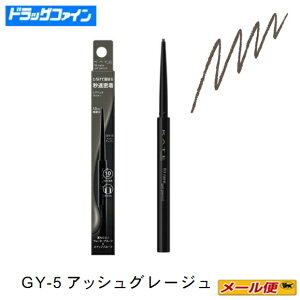 yʌE3܂ŃlR|XzJl{E@PCgiKATE) AtBbgWFyVN@GY|5yAbVO[WziACCi[j