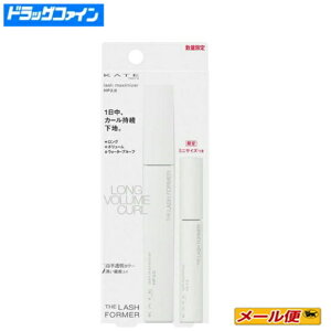 yʌE2܂ŃlR|XzJl{E@PCgiKATE) bV}LV}CU[HP2D0@Zbg@I@y}XJnzS艺n